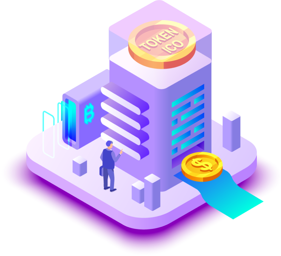 Onyx Coin
